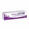 Mucogyne Vaginale Droogte Gel 40ml + Applicator