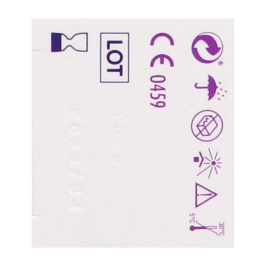 Mucogyne Gel Vaginal+applicateur Tube 40ml