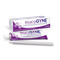Mucogyne Vaginale Droogte Gel 40ml + Applicator