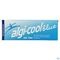 Algi-cool Blue 75 ml gel