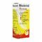 Bisolviral Spray Nasal 20ml