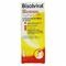 Bisolviral Spray Nasal 20ml