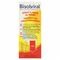 Bisolviral Spray Nasal 20ml