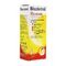 Bisolviral Spray Nasal 20ml