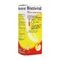 Bisolviral Neusspray 20ml