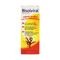 Bisolviral Neusspray 20ml