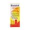 Bisolviral Spray Nasal 20ml