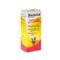 Bisolviral Neusspray 20ml