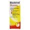 Bisolviral Spray Nasal 20ml