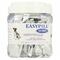 Easypill Pate Chien Sachets 20x20g