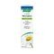 A.Vogel Cinuforce Neusspray Droog Slijmvlies 15ml