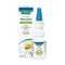 A.Vogel Cinuforce Neusspray Droog Slijmvlies 15ml