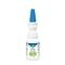 A.Vogel Cinuforce Neusspray Droog Slijmvlies 15ml