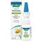 A.Vogel Cinuforce Neusspray Droog Slijmvlies 15ml