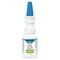 A.Vogel Cinuforce Neusspray Droog Slijmvlies 15ml