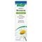 A.Vogel Cinuforce Neusspray Droog Slijmvlies 15ml