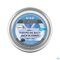 Fleurs de Bach N°42 Pastilles Confiance  50g