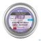 Fleurs de Bach N°41 Pastilles Concentration 50g