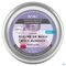Fleurs de Bach N°41 Pastilles Concentration 50g