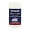 Ricqles Autotonic Dragees Tube 75g