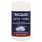 Ricqles Autotonic Dragees Tube 75g