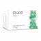 Pure Q10 Softgel 60
