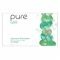 Pure Q10 Softgel 60