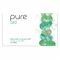 Pure Q10 Softgel 60