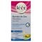 Veet Easy Strip Bandes Cire Pretes Emploi 40