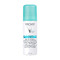 Vichy Deo Anti Transpirant Spray 48u 125ml