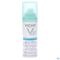 Vichy Deo Anti Transpirant Spray 48u 125ml