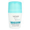 Vichy Deo A/trace Bille 48h 50ml