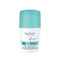 Vichy Deo A/trace Bille 48h 50ml