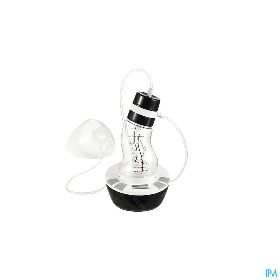 Difrax Btob Tuyaux Pr Tire-lait 615