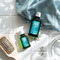 Weleda Lotion Capillaire Tonifiant 100ml
