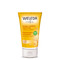 Weleda Herstellend Haarmasker Haver 150ml