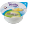 Nutilis Fruit Stage 3 Pomme 3x150g