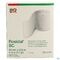 Rosidal Sc 10cmx2,0m 10 33500