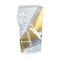Trovet Urinary Struvite Asd Chat/kat 500g Vmd
