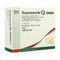 Suprasorb P Mousse Pu N/adh Wcl 5,0x 5,0 10 20405