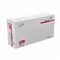 Peha Soft Handschoen Nitrile Wit Xl 180 9422096
