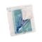 Mediset Petit Soin H/b Compact1 P/s