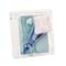 Mediset Petit Soin H/b Compact1 P/s