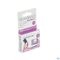 Sea Band Mama Zwangerschapsmisselijkheid Armband Lila 2 Stuks