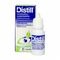 Distill Geïrriteerde Ogen Oogdruppels 15ml