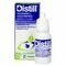 Distill Geïrriteerde Ogen Oogdruppels 15ml