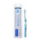 Vitis Brush Tandenborstel Implant 2705
