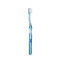 Vitis Brush Tandenborstel Implant 2705