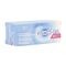 Vismed Gel Multi Lubrifiant Oculaire 0,3% Fl 10ml