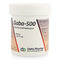 DeBa Pharma Gaba-500 100 gélules végétales
